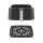 Ninja Air Fryer Foodi AF140EU - 1286363 - zdjęcie 13